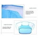 thumbnail image 4 of Children Fence Tent Toys Hexagonal Fence Pink, 4 of 5
