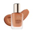 thumbnail image 1 of Base Estée Lauder Double Wear Stay-in-Place de Estée Lauder, 30 ml, 5C2, 1 of 9