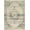 Light Gray, Off - White, Medium Gray / Kalare, variant on BoutiqueRugs Kalare Vintage Faded Look Traditional Floral Runner Rug - Oriental Medallion Carpet for Hallway, Kitchen - Farmhouse - Distressed - Beige, Slate Blue, Charcoal - 2'6" x 7'3" Runner