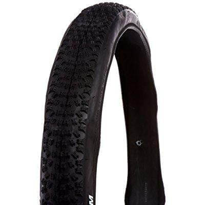 mountain bike tires at walmart