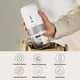 thumbnail image 4 of Molinillo de Café Eléctrico Inalámbrico USB, Núcleo de Molienda Profesional, Molinillo de Granos de Café, Accesorio Portátil para Cafetera., 4 of 5