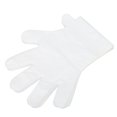 thumbnail image 1 of Mascarilla de manos NikouMX 10 pares guantes cuidado de la piel, 1 of 8