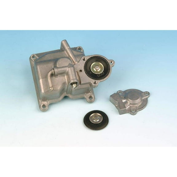 James Gasket 27361-76 Accelerator Pump Diaphragm
