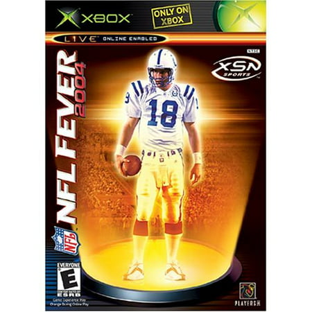 Fever 2004, Revamped AI makes every game a new challenge -- better blocking and tackling, new offensive coordination and on-the-fly adjustments By (Best Offensive Lineman In Nfl)