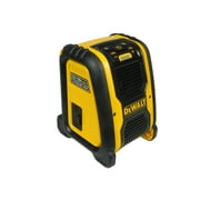 Dewalt DCR006 20V / 12V Max Bluetooth Speaker