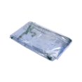 thumbnail image 3 of koolsoo Greenhouse Replacement Cover Stable Temperature Control Protection PVC Cover, 3 of 9