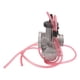 thumbnail image 5 of Carburador universal ANGGREK para motocicleta 36 mm para motor de 125 cc-300 cc, 5 of 8