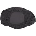 thumbnail image 2 of Bench Cover Rectangular Bench Stretch Proof Cover Outdoor Bench Protector Piano Bench Cover, 2 of 7