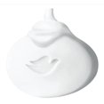 thumbnail image 3 of Dove Barras de Belleza Exfoliantes Suaves, 2 Uds., 3 of 5