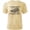 Beige, variant on Mens Graphic Tees Fashion Summer Round Neck Short Sleeve Graphic Tee Loose Fit Street Casual Everyday Fashion Men's T-Shirts Black XL