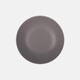 thumbnail image 3 of Oxford Unni Solids, Rain Cloud Stoneware 16 Piece Dinnerware, Set Service for 4, 3 of 6