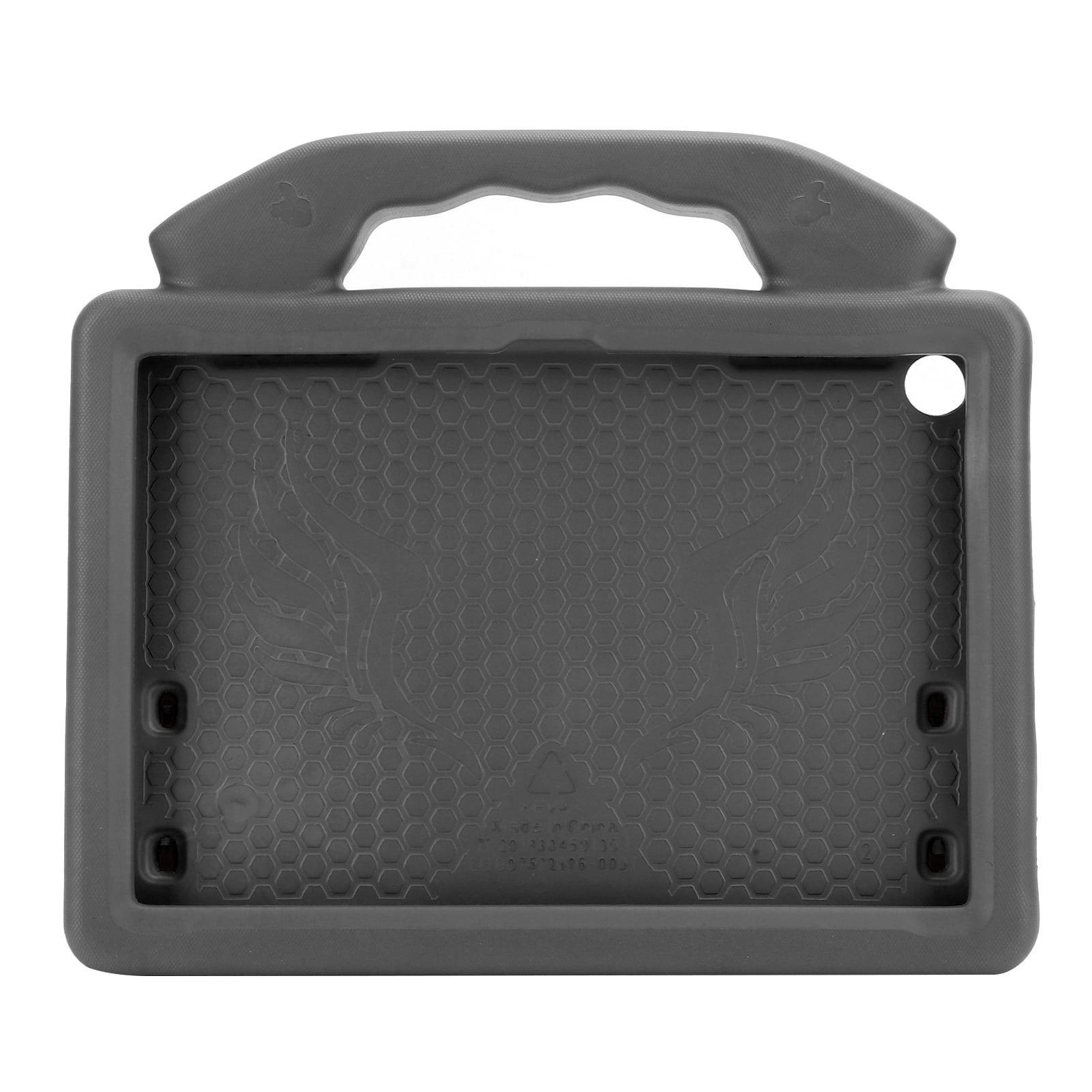 Funda Protectora Para Tableta RedMagic Astra / Tablet 3 Pro - TPU, Resistente A Caídas Y Arañazos, Diseño Ligero, Color Blanco
