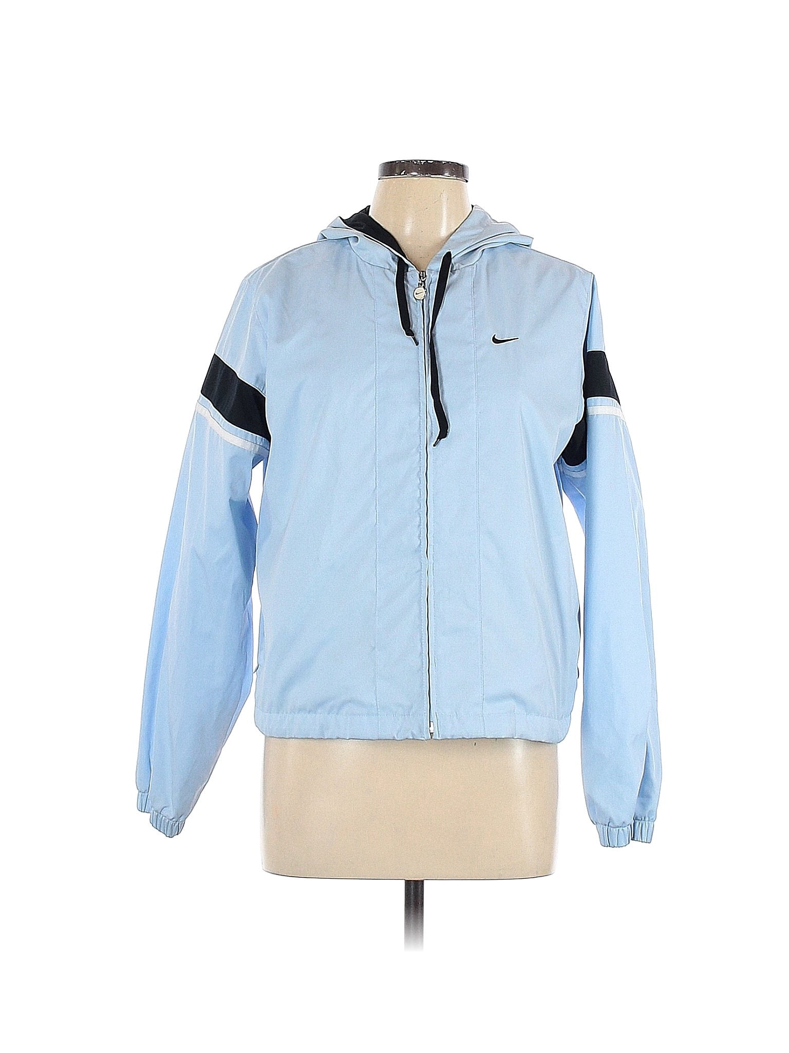 Nike Down Parka