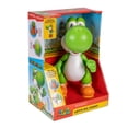 thumbnail image 3 of Figura Mario Bros Yoshi electrónico, 3 of 4