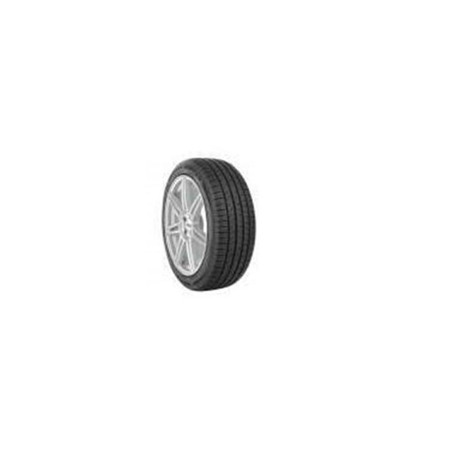 Toyo 214490 265-40R18 101Y PXAS TL Proxes A-S Tire