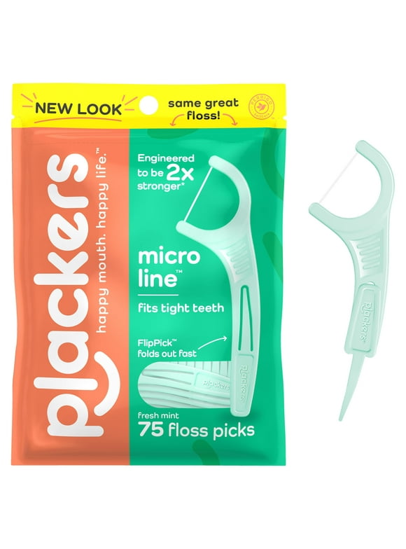 Priority Health 2022 in Healthy Benefits Plus 2023