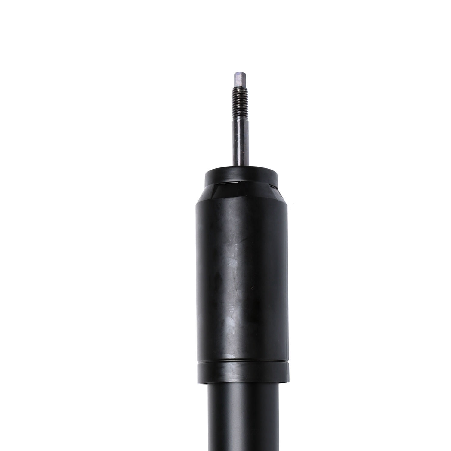 PRT 394076 Suspension Strut