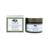Origins Mega-Mushroom Skin Relief Soothing Face Cream, 1.7 Ounce