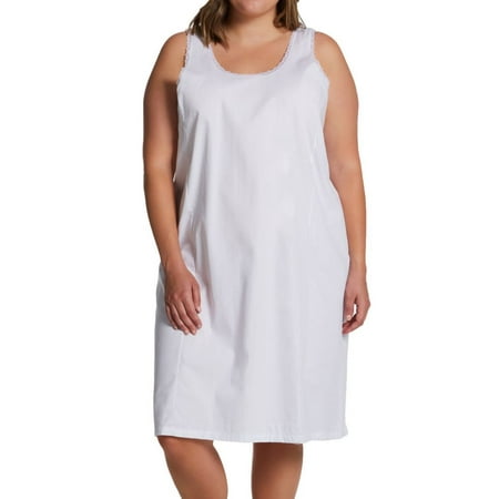 https://i5.walmartimages.com/asr/046a9db4-37dc-4f1b-b78e-b8caabffb4c3.07b54b45d69aa4a5168261a3dcf3bfe0.jpeg?odnHeight=450&odnWidth=450&odnBg=ffffff