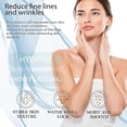 thumbnail image 3 of Body Butter, Nourish Clean Skin Moisturizing Delicate Pore Shine Anti-Wrinkle Cream Body, 3 of 5