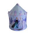 thumbnail image 1 of Casa De Campaña Frozen Niña Azul, 1 of 1