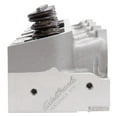 thumbnail image 4 of Edelbrock Cylinder Head BB Ford Performer RPM FE 427 Low/ Med Riser, 4 of 7