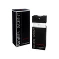 thumbnail image 5 of SPERA IFENT INTENSE Eau de Toilette Spray de Jacques Bogart Jacques Bogart Model, 5 of 5