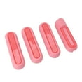 thumbnail image 1 of Electric Scooter Reflective Strip Portable Universal Reflector  M365 PRO 1S PRO2 MI3 Models, 1 of 7