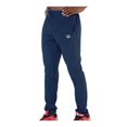 thumbnail image 2 of Pantalón Wilson Talla CH Deportivo Azul, 2 of 4
