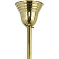 thumbnail image 4 of Meyda Lighting Pendant - 143857, 4 of 7