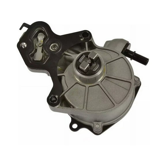 Vacuum Pump - Compatible with 2018 - 2020 Chevy Equinox 2.0L 4-Cylinder 2019