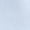 Light Blue, variant on Women'S Off the Shoulder Cocktail Maxi Dress Sleeveless Casual A Line Elegant Flowy Formal Dresses White S