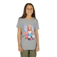 thumbnail image 2 of Fairy Shirt, 2 of 20