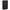 Black, variant on Secret Compartment Portable Safe Box Hidden Money Container Travel,Safe Can Valuables Hidden Storage Box For Cash And Keys Home And Office Use