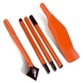 thumbnail image 2 of Kit de limpieza de canaletas Gutter Getter con agarrador de canaletas, 2 of 3