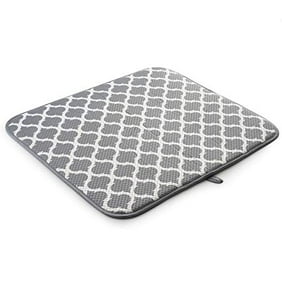 Mainstays Kitchen Sink Mat And Sink Protector Walmart Com Walmart Com