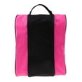 thumbnail image 2 of LOVIVER 2pcs Inline Roller Skating Boots Shoulder Bag Ice Hockey Skate Shoes Storage, 2 of 8