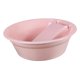 thumbnail image 2 of Lavabo Lavadora Lavabo Lavadora Lavabo Portátil Multifuncional con Material PP Y Diseño Ergonómico Adecuado para Limpieza Manual Ropa en Casa Exterior Rosa, 2 of 8