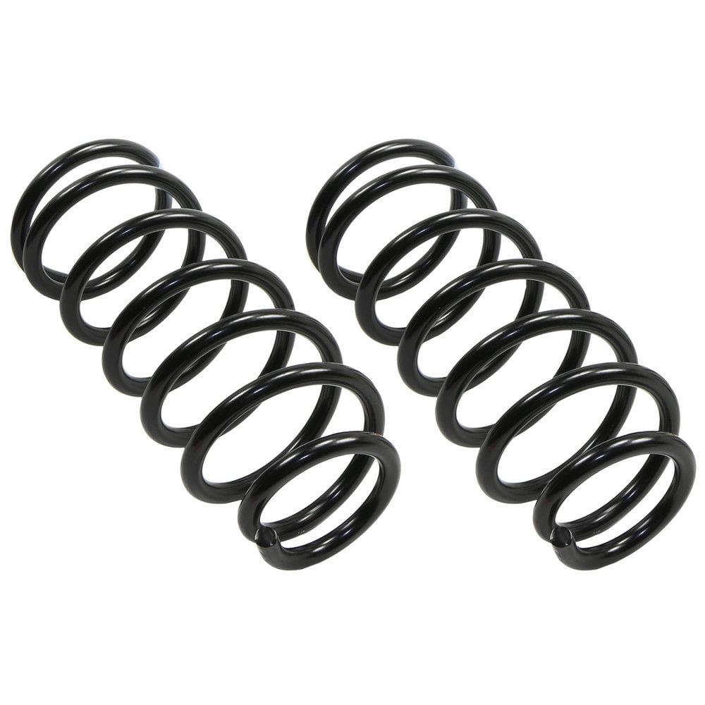 Coil Spring Set