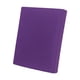thumbnail image 1 of Almohadilla de ejercicios de yoga, bloque de rodilleras de yoga, 50 cm x 40 cm, colchoneta de entrenamiento, almohadilla de equilibrio para ejercicios Púrpura, 1 of 8