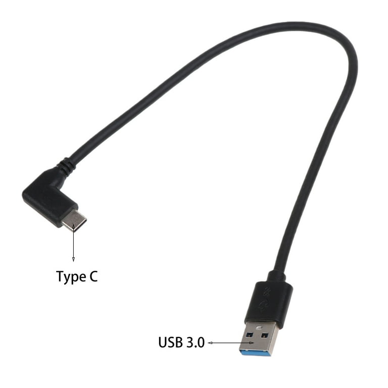 AINOPE USB C Cable: Fast Charging Excellence - Review 