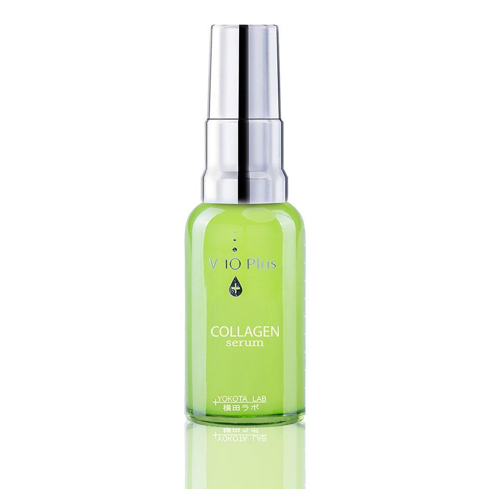 collagen serum walmart