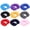 A, variant on Memory Foam Travel Pillow with Removable Cover,U-Shaped Neck Support for Plane Car Office