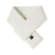 thumbnail image 4 of Bufanda calefactora eléctrica USB para el cuello, calentador de cuello para mujeres y hombres, pañuelo calefactable para el trabajo, viajes, pesca en, 4 of 8