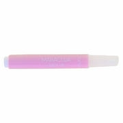 Tarte Maracuja Juicy Lip Balm, Orchid