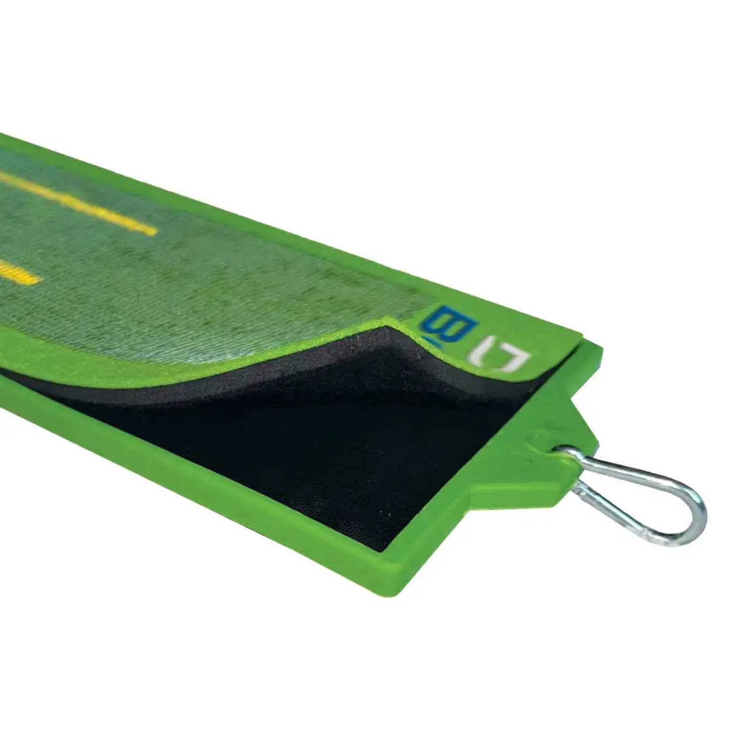 Divot Board + Replacement Pad Bundle
