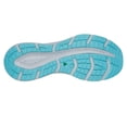 thumbnail image 3 of Skechers Mens Edgeride Rekze Trainers, 3 of 5