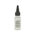 thumbnail image 2 of koolsoo Maintenance Silicone Oil 20ml Performance Multifunction Liquid Lubricant Oil for, 2 of 9