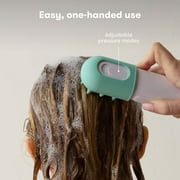 Frida Baby Control The Flow Shower Head