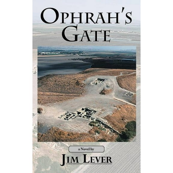 Ophrah's Gate